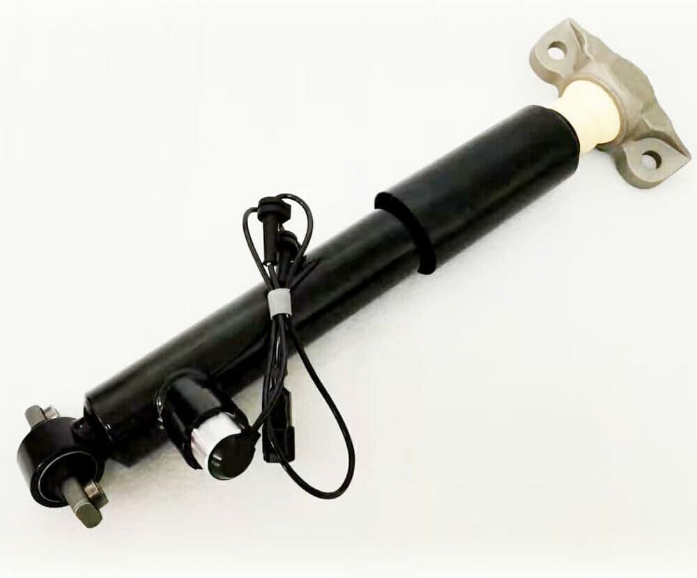ya 10 9.16 baidi Rear LH or right hand electric shock absorber strut for for Lincoln MKX Nautilus ASH-24686-