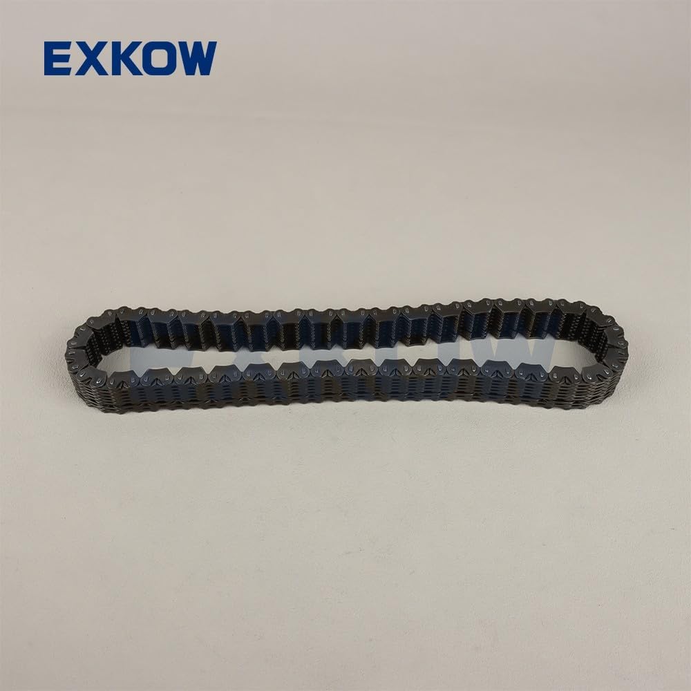ya 10 9.16 baidi T/F output shaft drive chain for Mitsubishi Montero IO for Pajero Pinin 1.8L 98-07-
