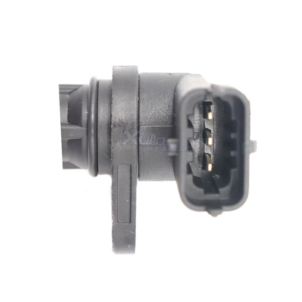 ya 4 8.8.2 39350-3F000 for Hyundai for Genesis 5.0L 2009-2015 1x Camshaft Position Sensor