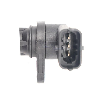 ya 4 8.8.2 39350-3F000 for Hyundai for Genesis 5.0L 2009-2015 1x Camshaft Position Sensor