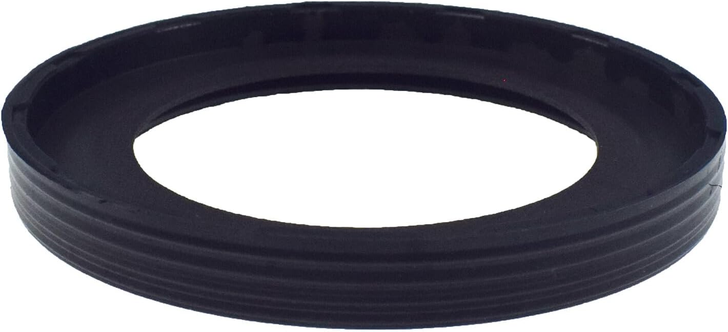 ya 6 8.24 baidi Engine Front Crankshaft Seal For GM LS LS1 LS3 LS2 LS7 4.8L 5.3L 5.7L 6.0L 6.2L