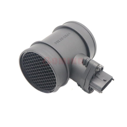 ya 4 8.14 0281002180 MAF Mass Airflow Sensor Suitable for VAUXULL for Opel Astra Corsa Vectra Zafira