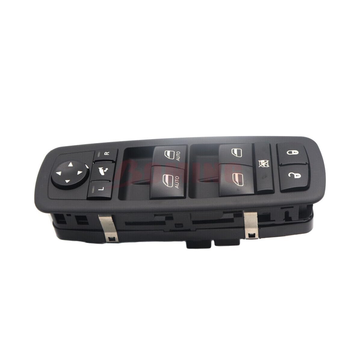 ya 6 8.24 baidi 68184803AB Power Window Switch for Jeep Grand Cherokee 68271208AB 68620476AA 