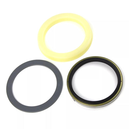 ya 16 10.20 baidi EC210B Track Adjuster Seal Kit Assembly for Excavator for Volvo Oil Seal EC210BLC
