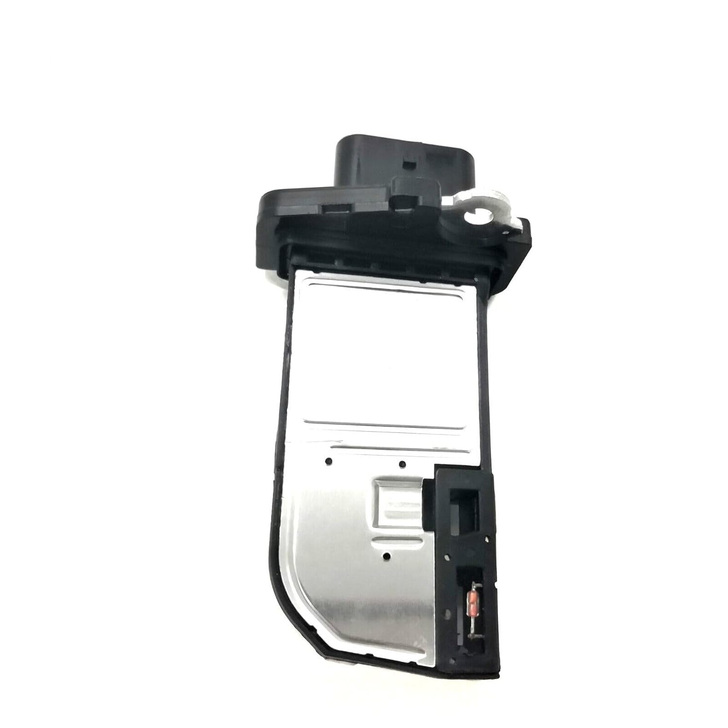ya 5 8.24 baidi OEM 06J906461D AFH60-37 for Audi A1 A3 A5 A6 Q3 Q5 Q7 Mass Air Flow MAF Sensor 
