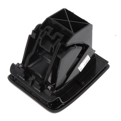 ya 23 10.7 baidi Passenger Centre Console Cup Holder for Mercedes W636 Vito 2003-2014 6396800458