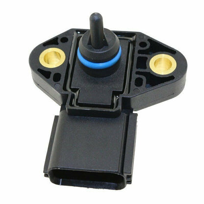 ya 2 8.15 Suitable for Ford Super Duty 0261230093 Fuel Injection Rail Pressure Sensor 0261230093