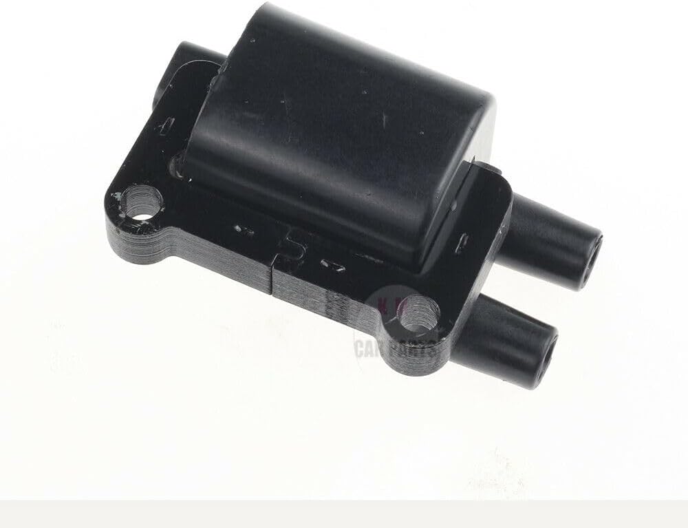 ya 4 8.24 baidi ignition coil MD314583 for Mitsubishi Montero Sport 1997-2003 3.5L 3.0L