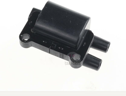 ya 4 8.24 baidi ignition coil MD314583 for Mitsubishi Montero Sport 1997-2003 3.5L 3.0L