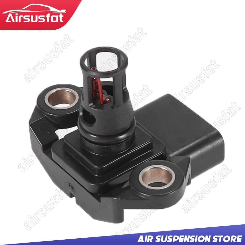 ya 11 9.14 baidifor Daihatsu for Mira 2005 MAP for Man ifold Absolute Pressure Sensor 89421-B2010 9020