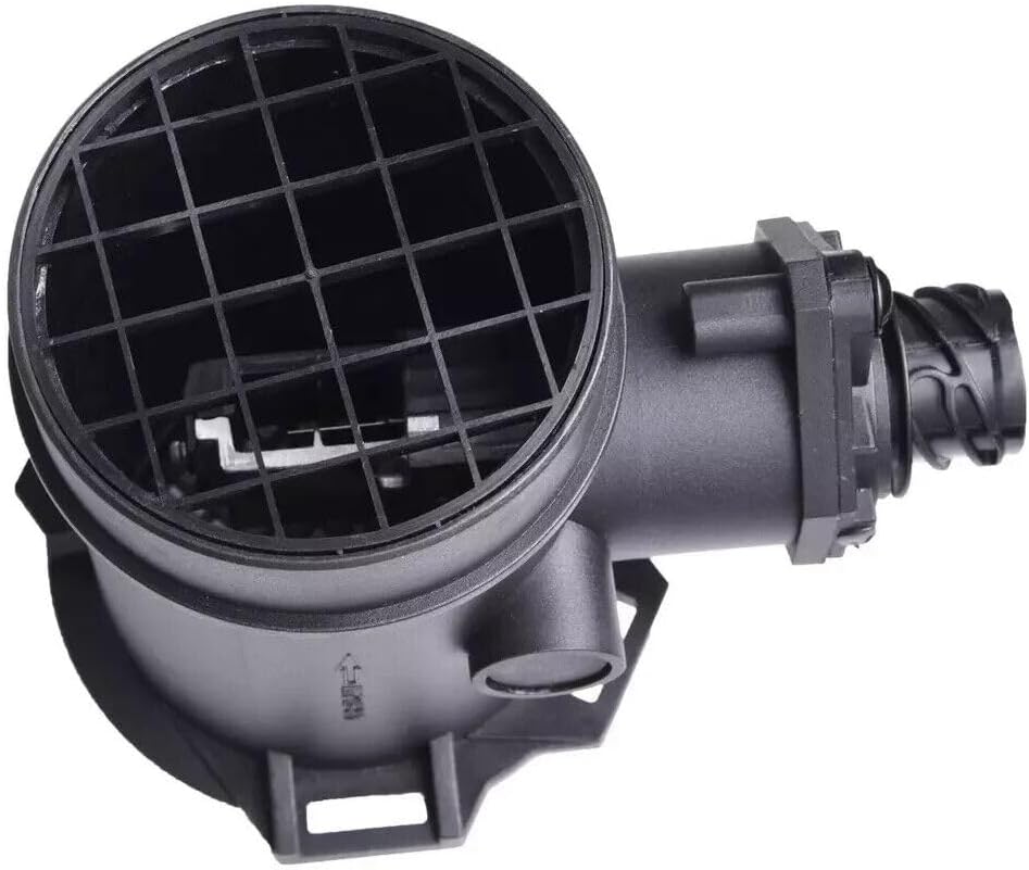 ya 12 10.8 zhengce Mass air Flow Sensor 13621747155 for BMW E36 E39 325i 525i 530i M3