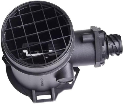 ya 12 10.8 zhengce Mass air Flow Sensor 13621747155 for BMW E36 E39 325i 525i 530i M3
