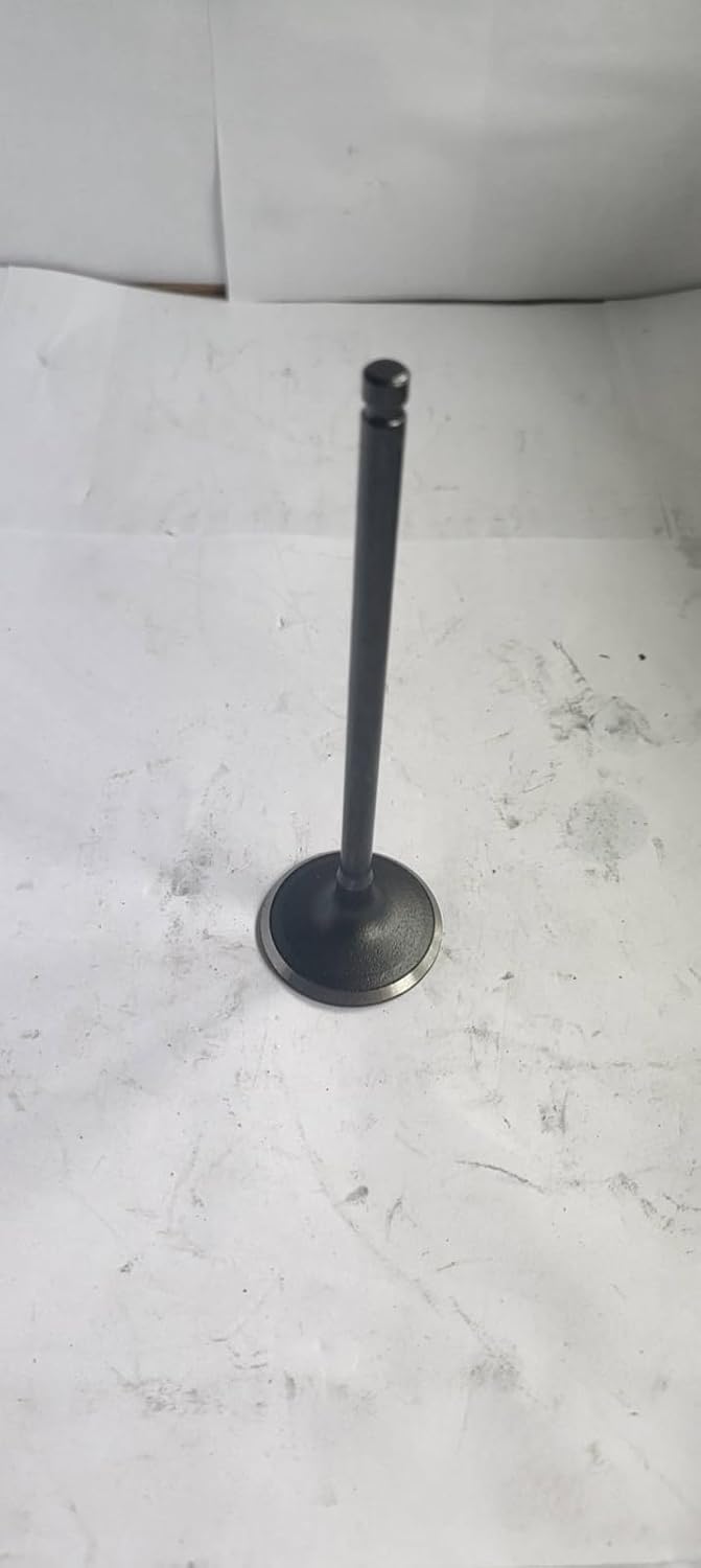 ya 10 9.16 baidi Engine Intake Valve for Acura 14711-P0A-000