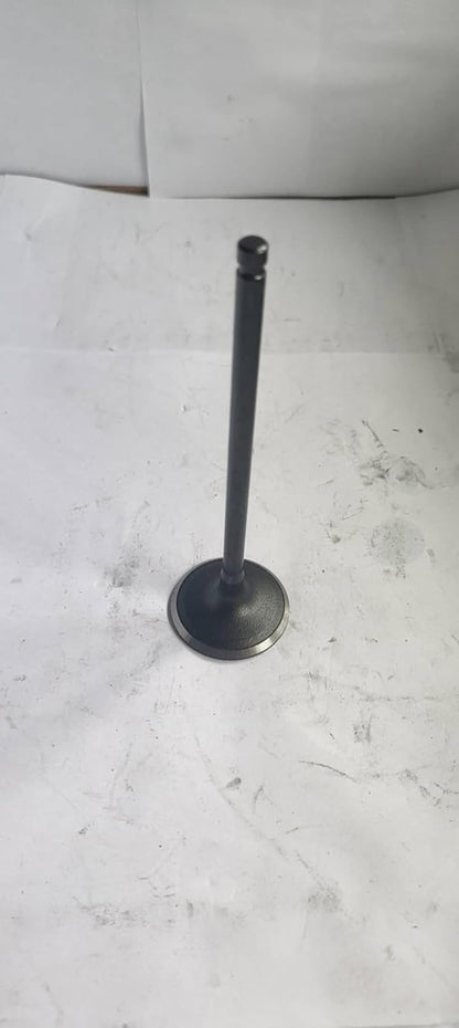 ya 10 9.16 baidi Engine Intake Valve for Acura 14711-P0A-000