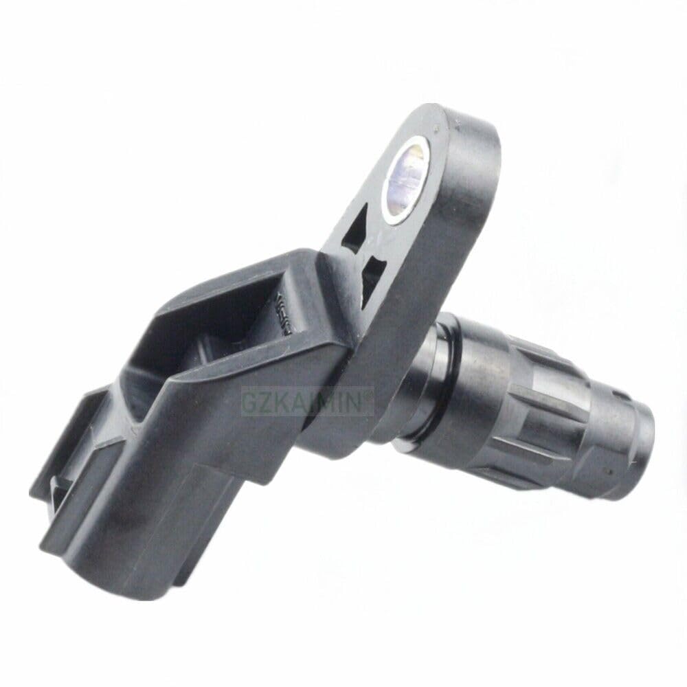 ya 2 8.15 OEM 89413-12020 Suitable for Toyota for Corolla Tacoma C-HR Variable Speed Sensor