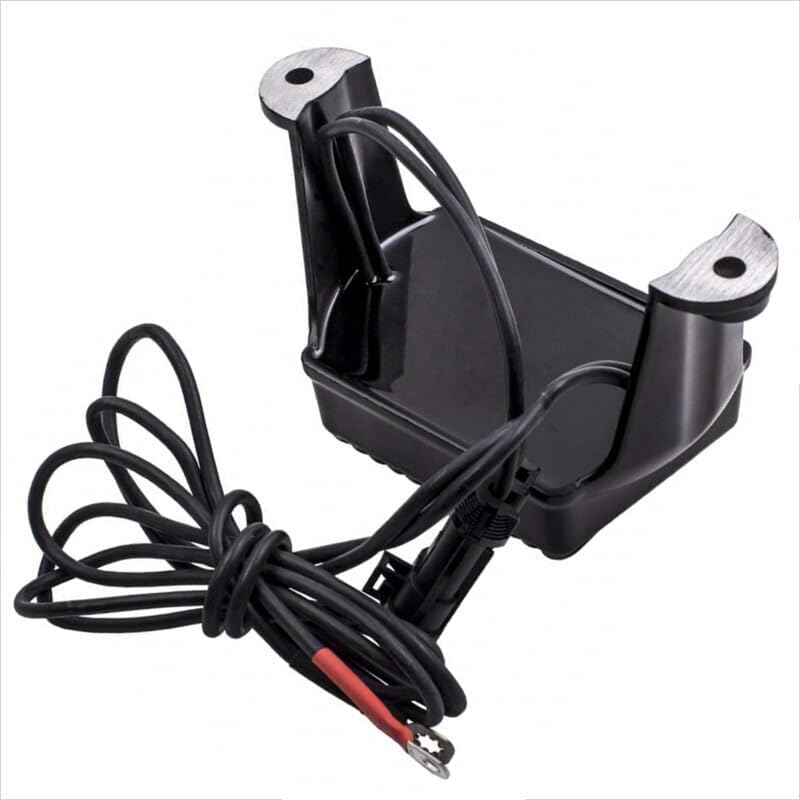 ya 2 8.15 Voltage Regulator Rectifier for Harley-Davidson 74505-02 2002-03 FLT FLH MODELS