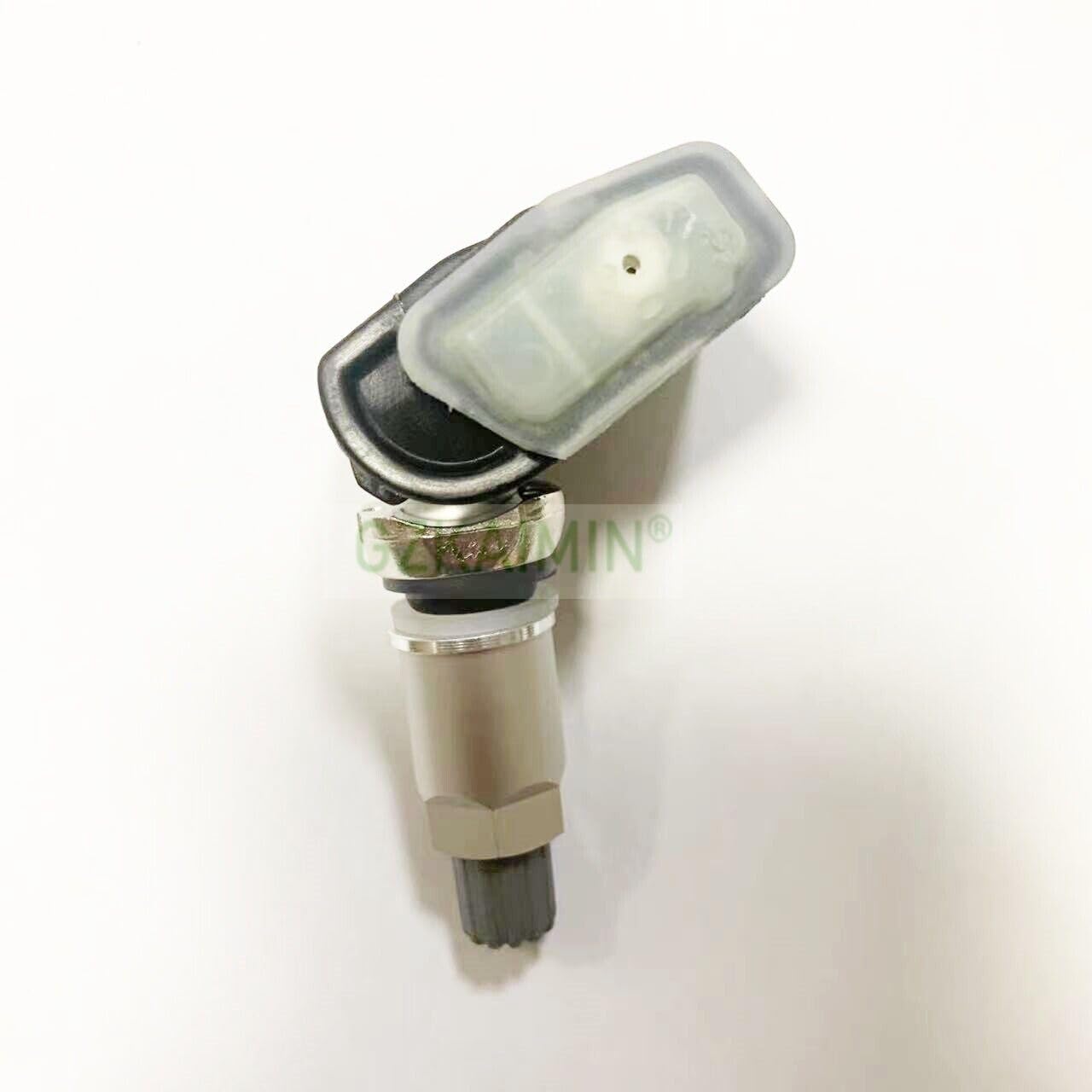 ya 2 8.15 4pcs Suitable for the for Mercedes-Benz W213 TPMS tire Pressure Sensor A0009057205