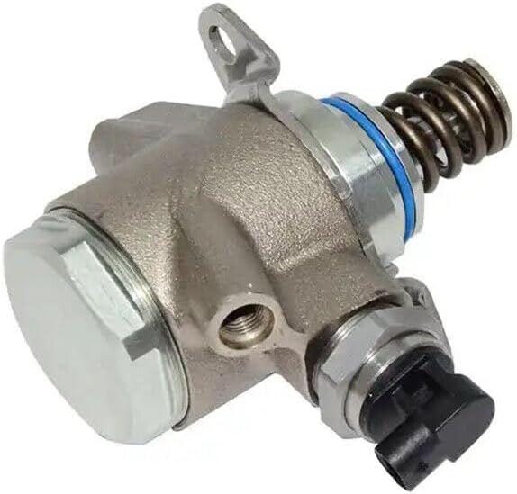 ya 11 9.14 zhengce Direct injection high pressure fuel pump for Audi for VW 11-17 07L127026AL