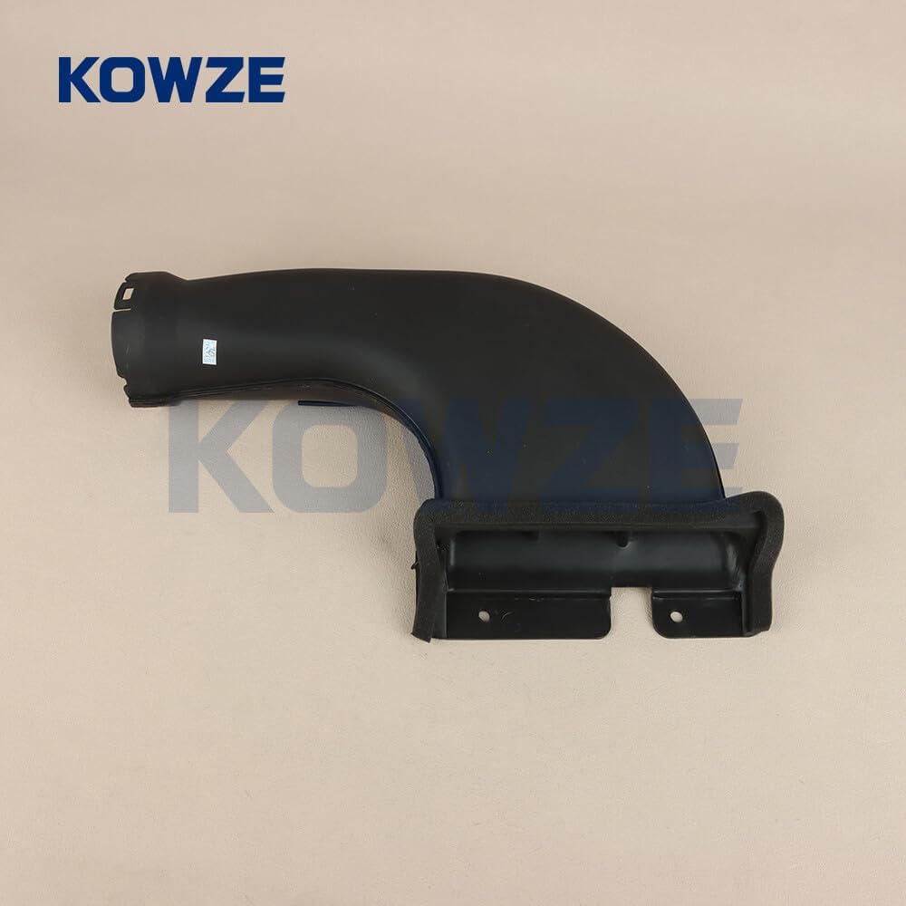 ya 10 9.16 baidi Air Cleaner Intake Duct fit for Mitsubishi for Pajero Montero Wagon 3.0L 2006-2021
