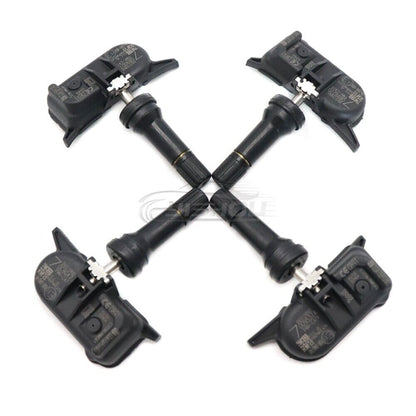 ya 2 8.15 The All- 40700-5ZH0A PMV-CA74 tire Pressure Sensor is Suitable for Nissan for Infiniti 