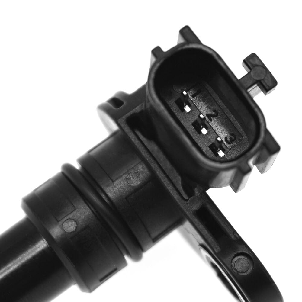 ya 10 9.16 baidi Transmission Input/Output Sensor/Vehicle Speed Sensor Fits: for Nissan 31935-1XF00