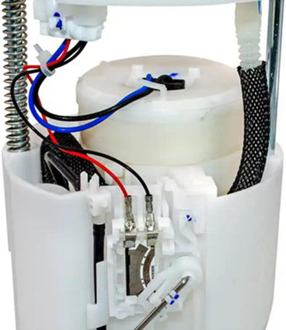 ya 5 8.10 WAJ Fuel Pump Module E7253M for Dodge Avenger for Chrysler 200 Sebring 2008-2014