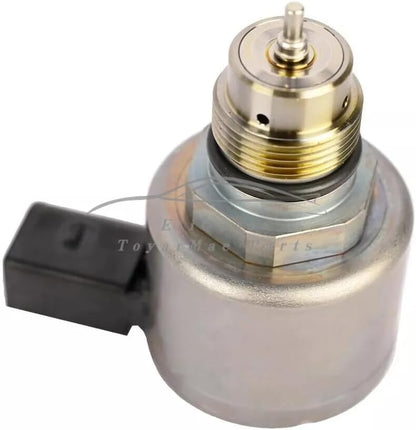 ya 11 9.14 baidiFuel Rail Pressure Control Valve 2136382PE Fit For Paccar for Kenworth