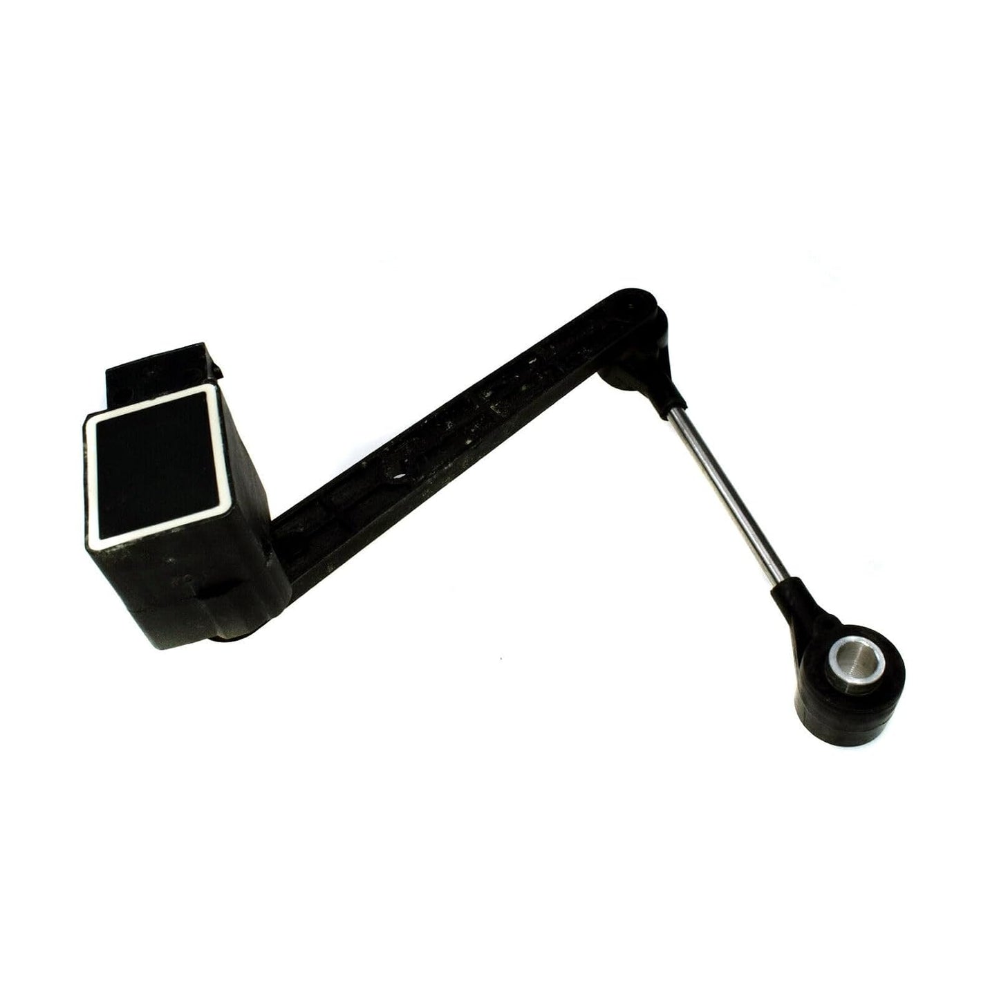 ya 4 8.8 Ride Height Sensor Rear LH/Right Grip Suitable for Range Rover 2003-2009
