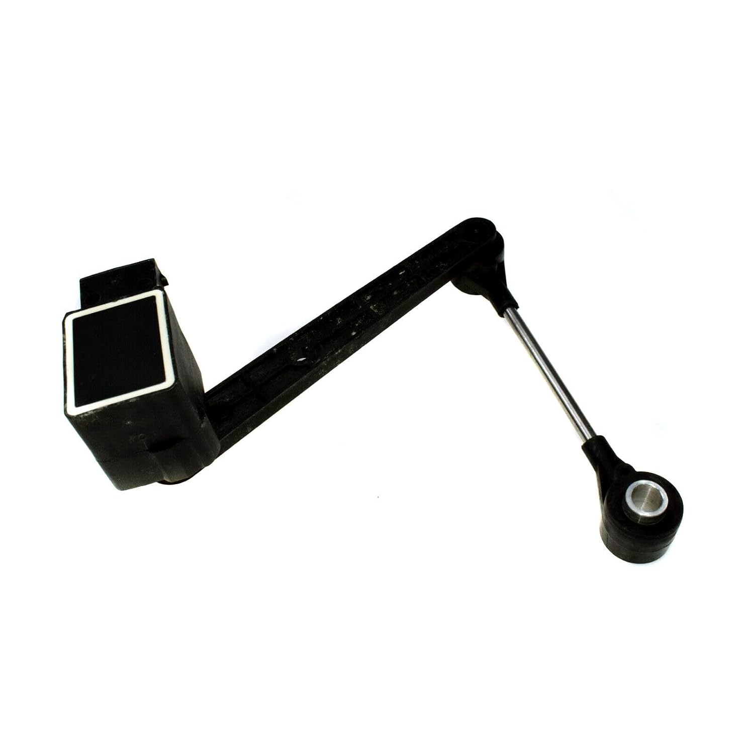 ya 4 8.8 Ride Height Sensor Rear LH/Right Grip Suitable for Range Rover 2003-2009