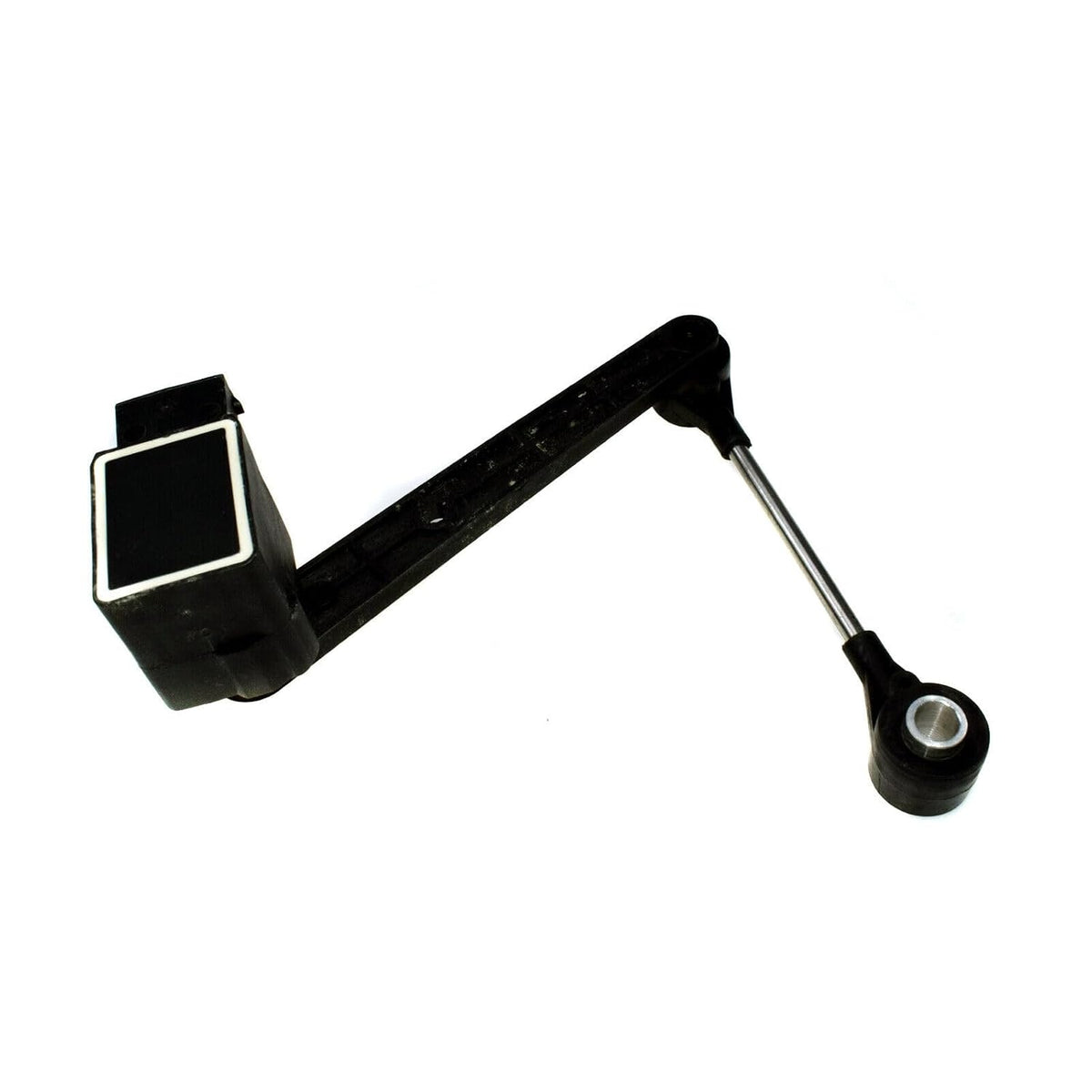 ya 11 9.14 zhengce Ride Height Sensor Rear LH/Right Grip Suitable for Range Rover 2003-2009