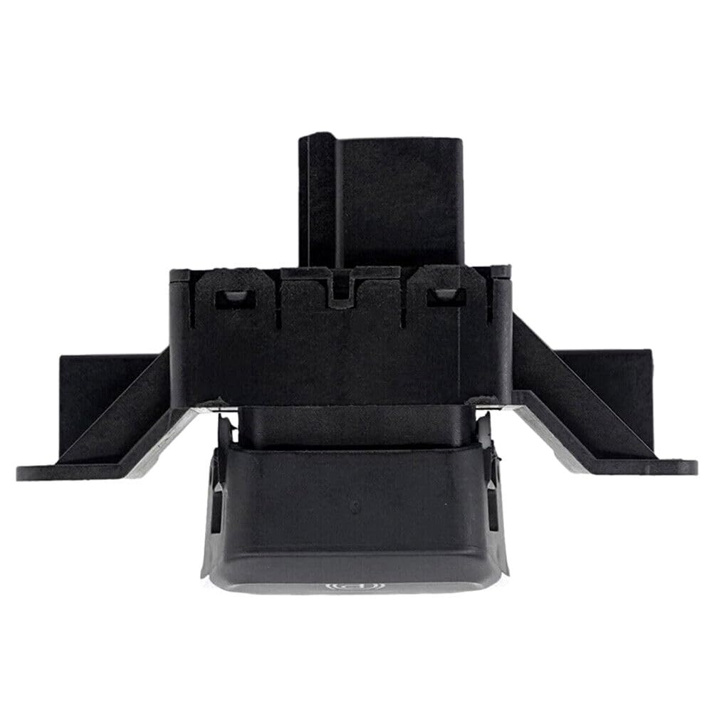 ya 4 8.8.2 Electric Parking Brake Handle Switch 68141759AB for Jeep Cherokee 2014-2020 TG
