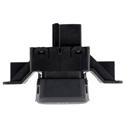 ya 4 8.8.2 Electric Parking Brake Handle Switch 68141759AB for Jeep Cherokee 2014-2020 TG