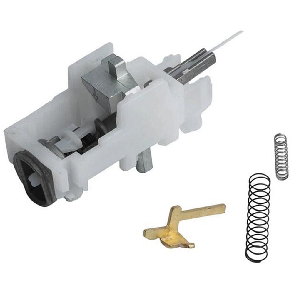 ya 4 8.8.2 Ignition Switch Actuator 4690492AB 4690494AB is Suitable for Jeep for Dodge for Chrysler for Plymouth 