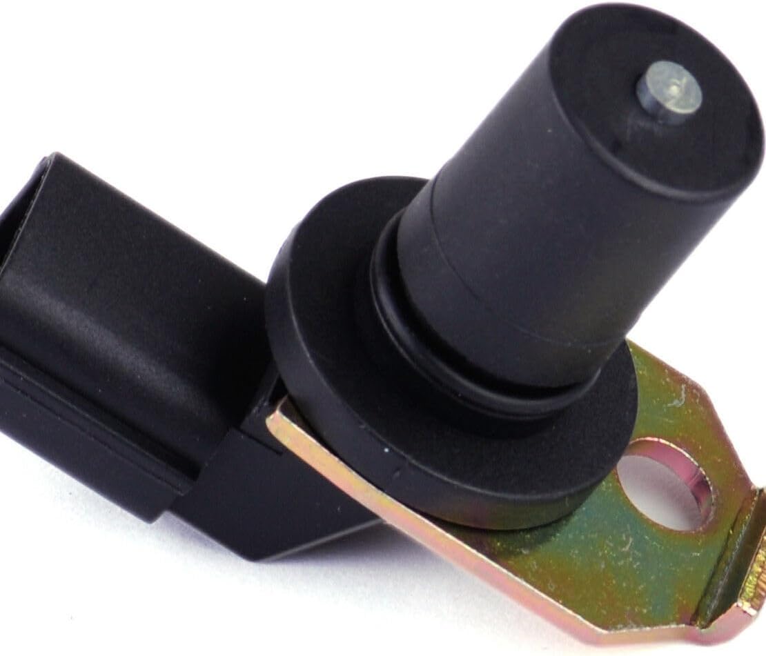 ya 11 9.14 zhengce Automatic Transmission at Speed Sensor for Mazda 3/5/CX7/Protege FN01-21-55