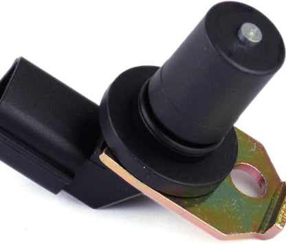 ya 11 9.14 zhengce Automatic Transmission at Speed Sensor for Mazda 3/5/CX7/Protege FN01-21-55