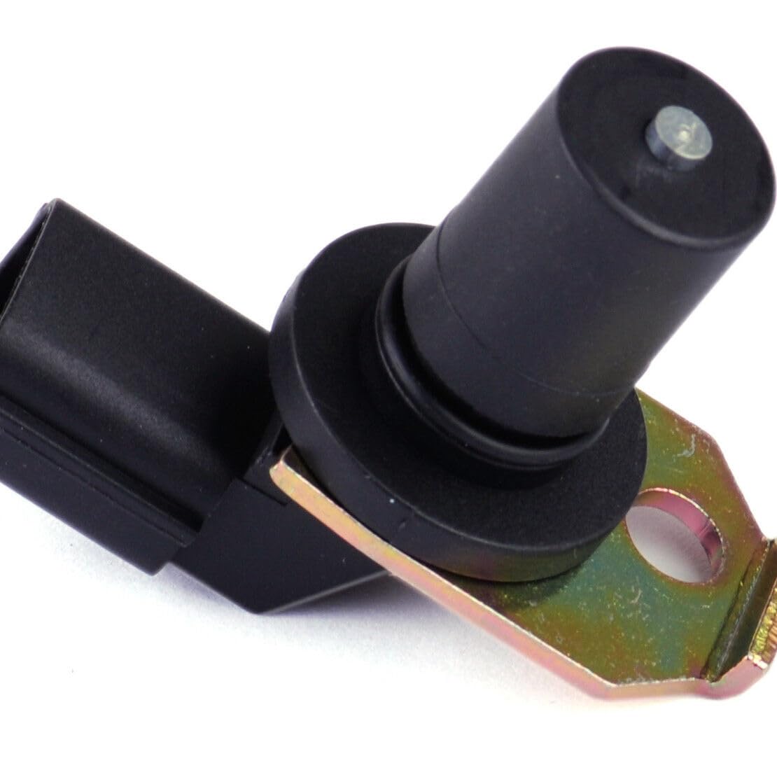 ya 6 8.14 Automatic Transmission at Speed Sensor for Mazda 3/5/CX7/Protege FN01-21-550