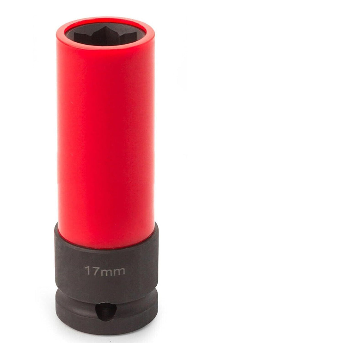 ya 10 9.16 baidi Lug Nut Socket Flower Design Replacement for Mercedes S Series 4218 J8X0
