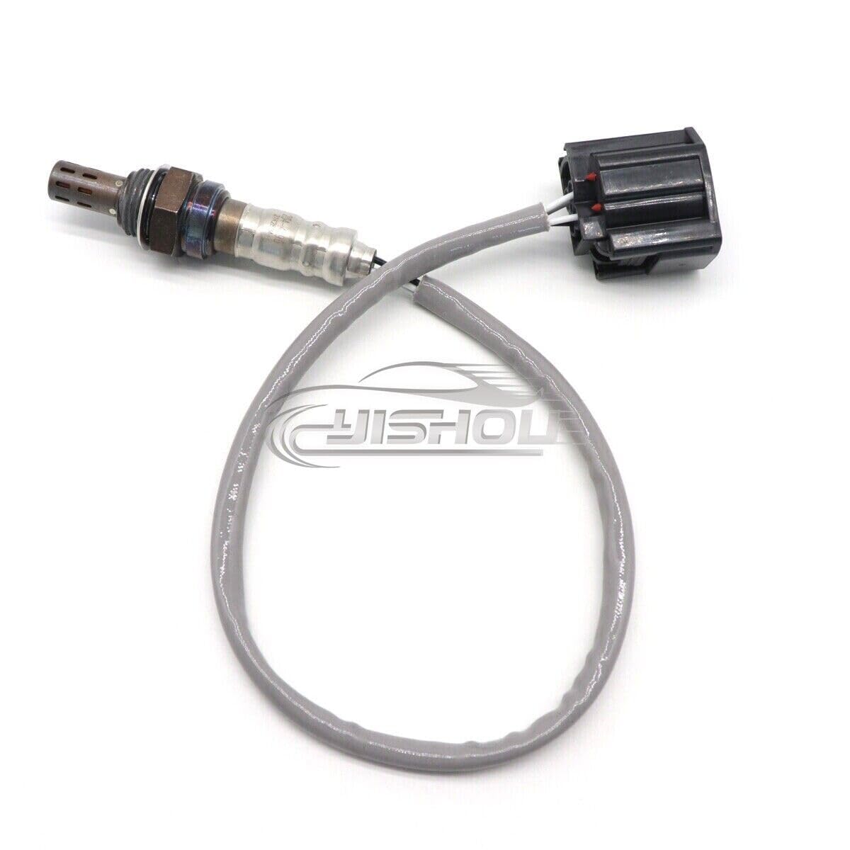 ya 2 8.15 LF66-18-861 is Suitable for Mazda 3/for Mazda 5 2.0L/2.3L Upstream Oxygen Sensor LF6618861