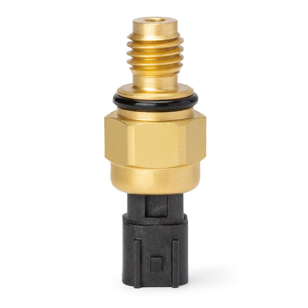 ya 4 8.14 The Power Steering Pump Oil Pressure Switch Sensor is Suitable for Ford Focus 98AB-3N824