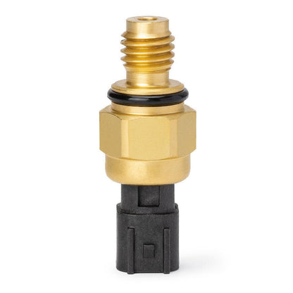 ya 4 8.14 The Power Steering Pump Oil Pressure Switch Sensor is Suitable for Ford Focus 98AB-3N824