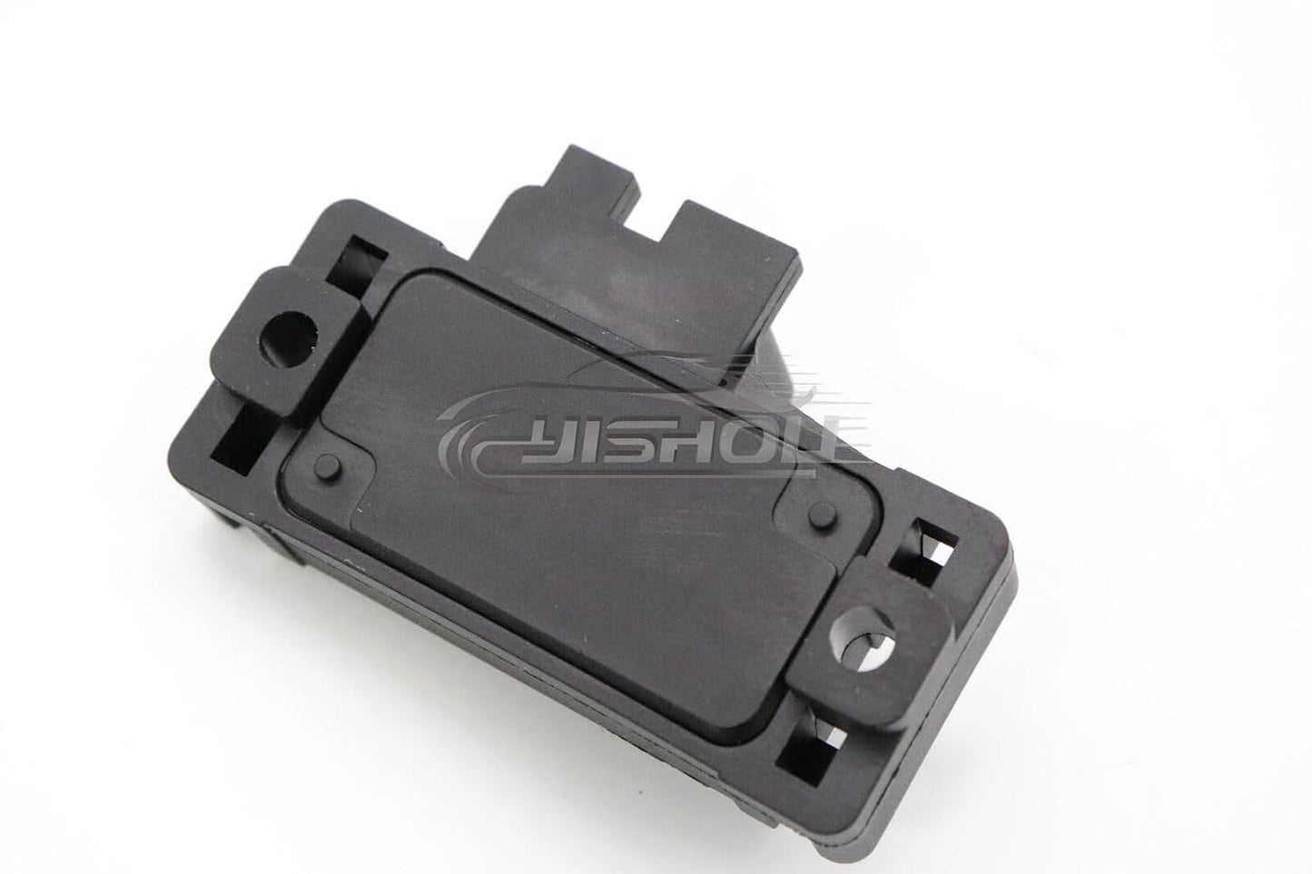 ya 4 8.8.2 12569240 for Man ifold Absolute Pressure MAP Sensor for Buick for Cadillac for Chevrolet for GMC 