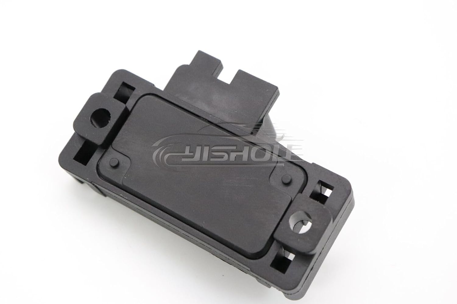ya 5 8.24 baidi 12569240 for Man ifold Absolute Pressure MAP Sensor for Buick for Cadillac for Chevrolet for GMC 