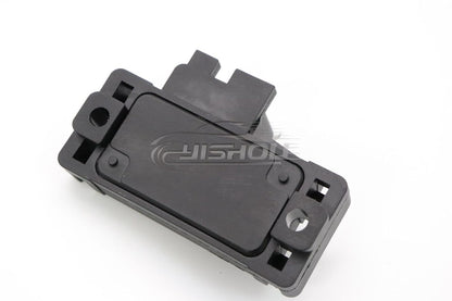 ya 5 8.24 baidi 12569240 for Man ifold Absolute Pressure MAP Sensor for Buick for Cadillac for Chevrolet for GMC 