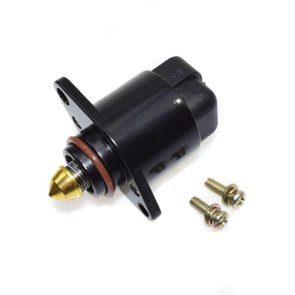 ya 2 8.15 Suitable for Jimsy for Buick for Chevrolet for Pontiac for Isuzu for Ol for DS Mobile idle air Control Valve 17112898