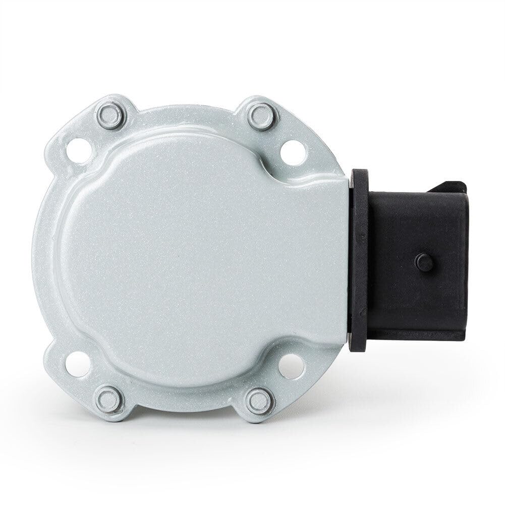 ya 6 8.14 1-Pack AE8Z7C604A Automatic Transmission Clutch Actuator for Ford Fiesta Focus XYD