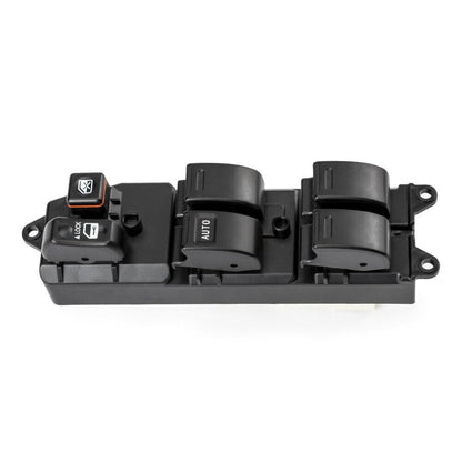 ya 4 8.8 for 1998 for Toyota for 4Runner Driver Side Power Passenger Window Control Switch