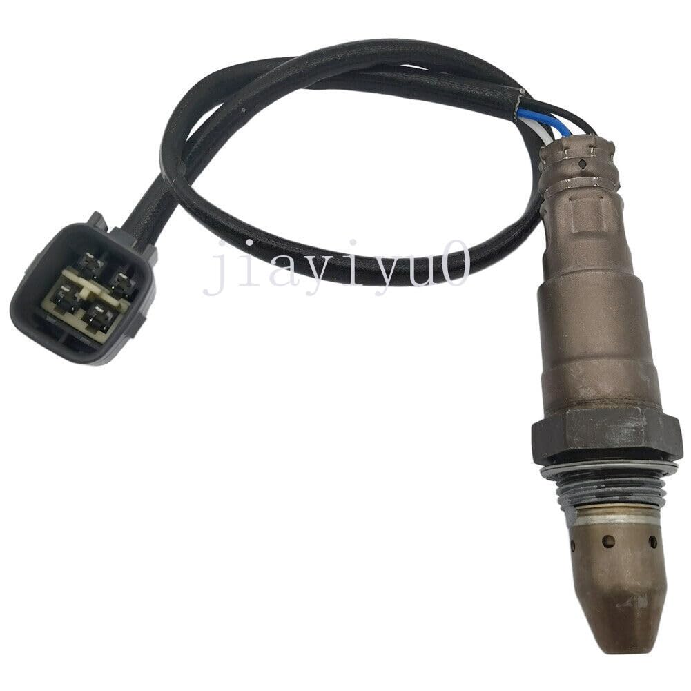 ya 4 8.8 Upstream Oxygen O2 Sensor for 2012-2015 for Scion iQ 1.3L£¬2010-2015 for Scion xD 1.8L L4