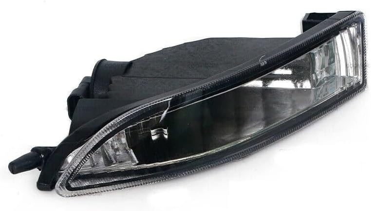 ya 2 8.15 LH&RH is suitable for Toyota for COROLLA Kombi Limo E12 2001-2004 front bumper fog lights