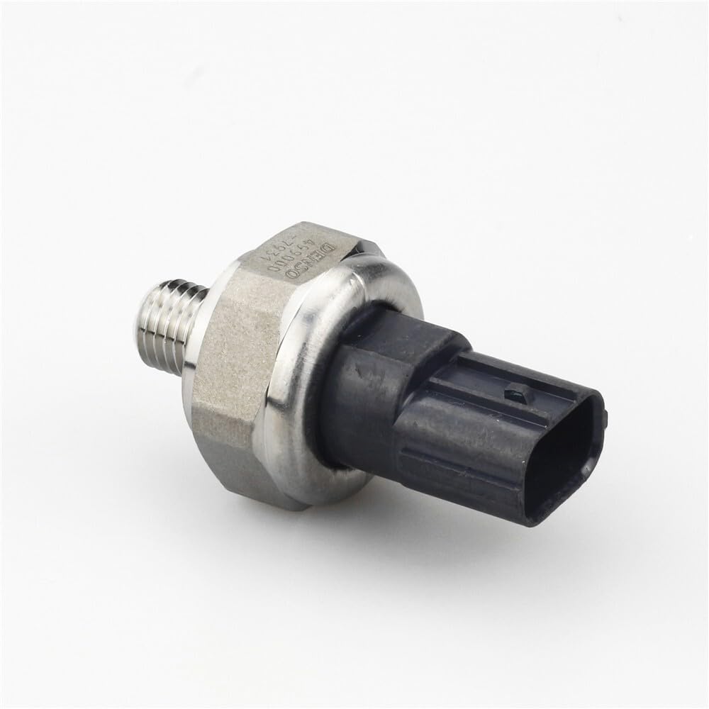 ya 2 8.15 OEM 499000-7931 Suitable for Honda Accord Civic CRV Fuel Pressure Sensor