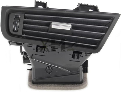 ya 10 9.16 baidi Front Right Dashboard AC air Vent Assembly fits for BMW 5 Series 642291668884